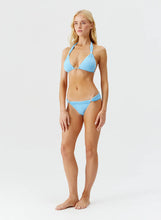 Load image into Gallery viewer, Grenada Celeste Bikini
