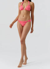 Load image into Gallery viewer, Grenada Coral Bikini
