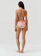 Load image into Gallery viewer, Grenada Cosmic Bikini
