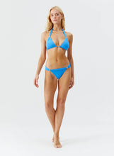 Load image into Gallery viewer, Grenada Ocean Bikini
