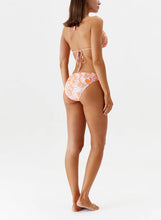 Load image into Gallery viewer, Grenada Orange Mirage Bikini
