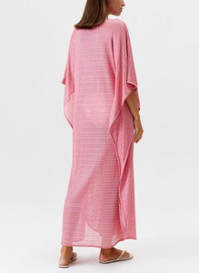 June Kaftan