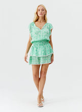 Load image into Gallery viewer, Keri Medina Dress

