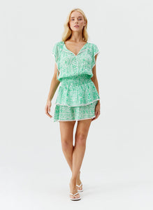 Keri Medina Dress