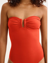 Load image into Gallery viewer, Cassiopee Duni Rooibos
