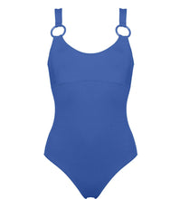 Load image into Gallery viewer, Marcia Maracas Swimsuit
