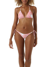 Load image into Gallery viewer, Key West Duchess Bikini
