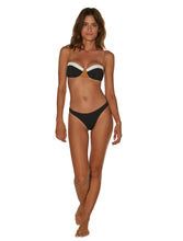 Load image into Gallery viewer, Firenze Block Luma Bikini
