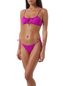 Egypt Viola Bikini