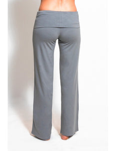 Eucalyptus Loungewear Pants
