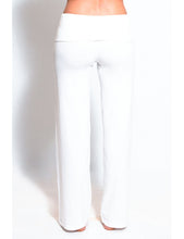 Load image into Gallery viewer, Sea Island Cotton Loungewear Pants

