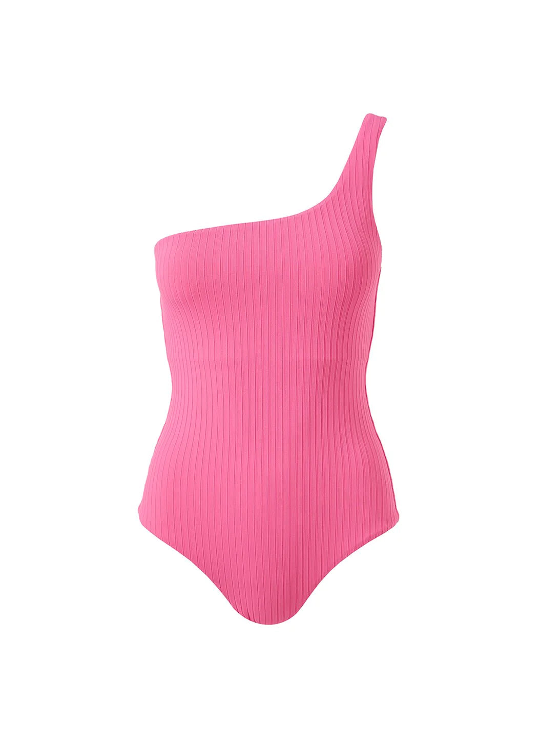 Palermo Hot Pink Swimsuit ROSATO COLLECTIONS BOUTIQUE