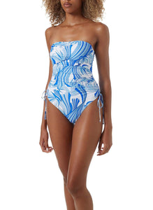 Sydney Twirl Swimsuit