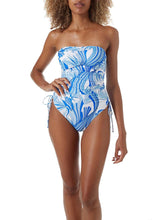 Load image into Gallery viewer, Sydney Twirl Swimsuit
